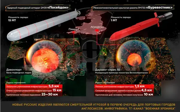 А почему не бахнуть