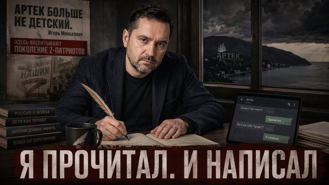 Бедные бандеровцы: их же обманули!