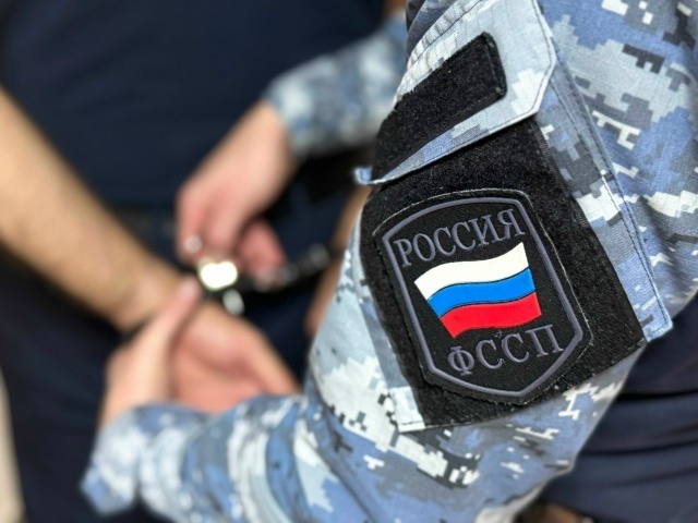Закон побуждает заботу о ребенке
