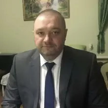 Адвокат Морозов Роман Валентинович, г. Ростов-на-Дону