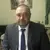 Адвокат Морозов Роман Валентинович, г. Ростов-на-Дону