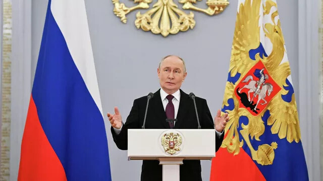 А теперь взглянем на карту