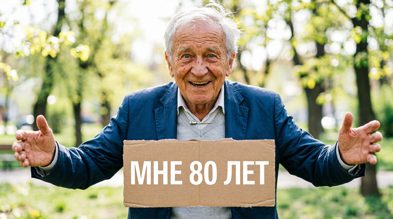 Пенсия с 2027 года: кто получит выплаты автоматически, а кому придётся подтверждать стаж