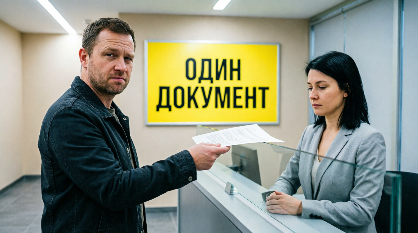 Как платить за свет на 30% меньше: Пошаговая инструкция для жилых помещений