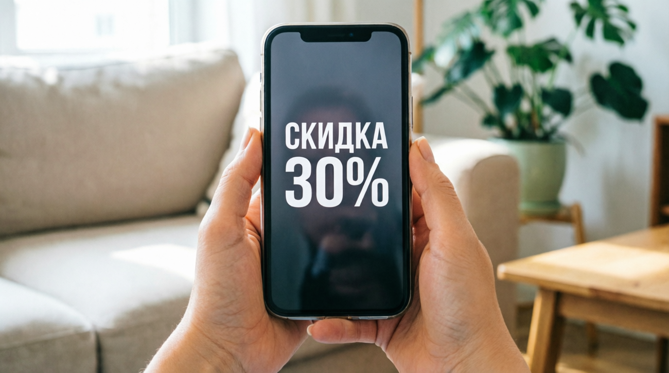 Как платить за свет на 30% меньше: Пошаговая инструкция для жилых помещений
