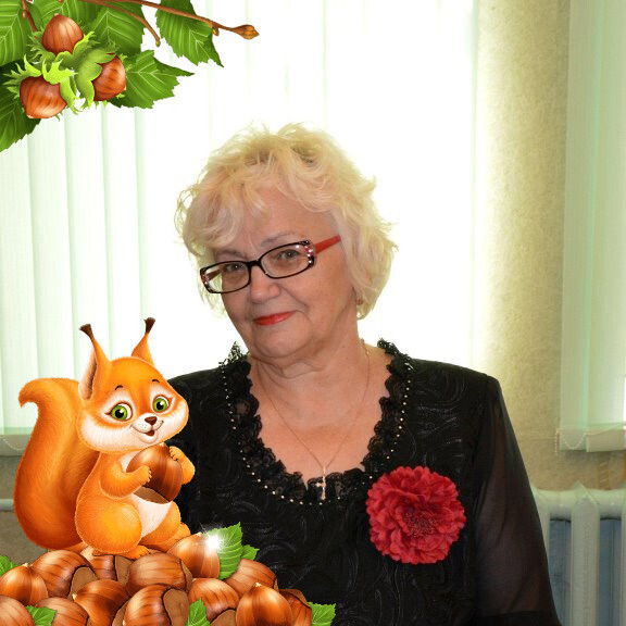 Фонд капремонта есть, а ремонта пока нет!
