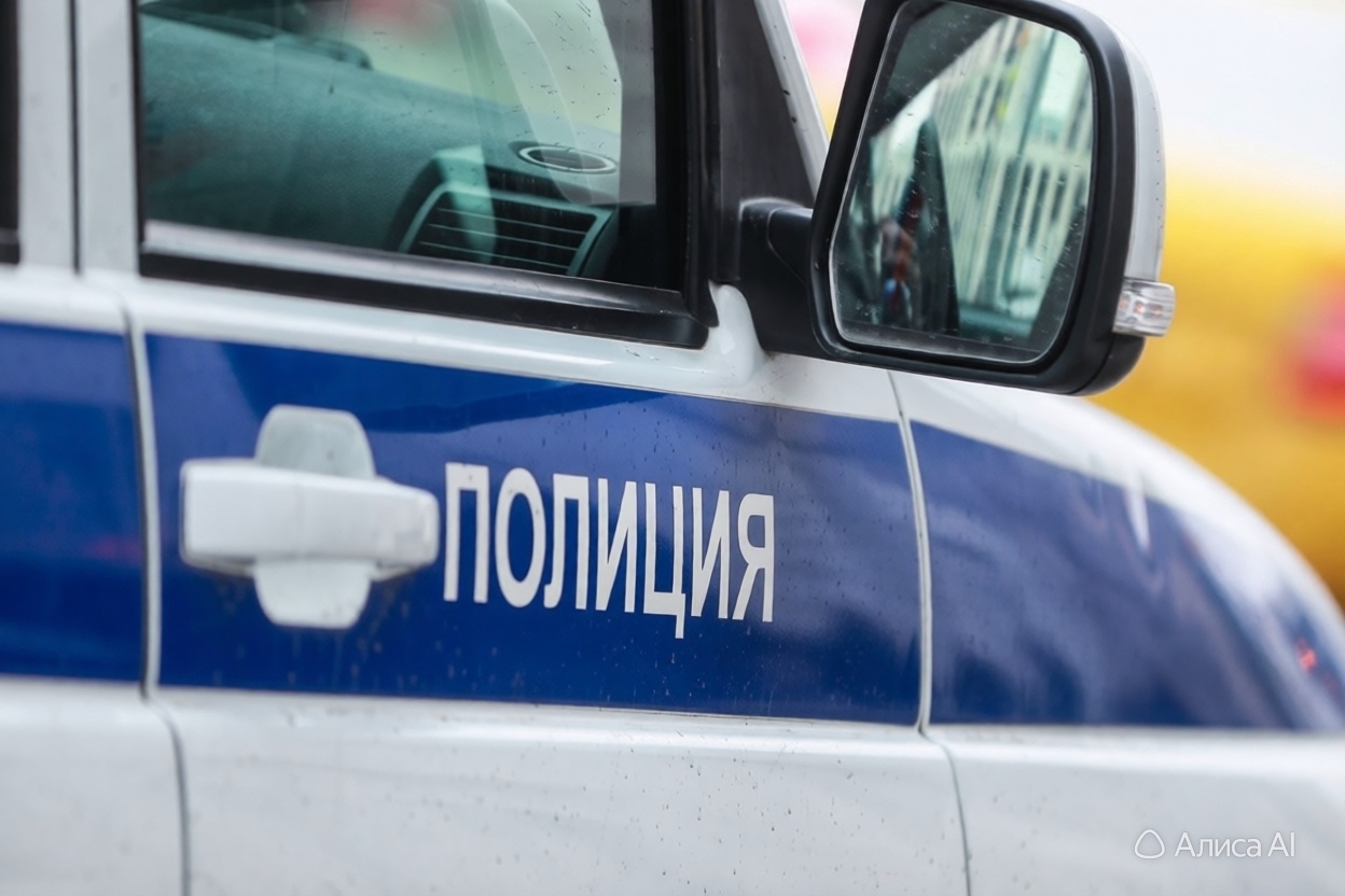 В Приморье трое подростков похитили и избили 11-летнего ребёнка
