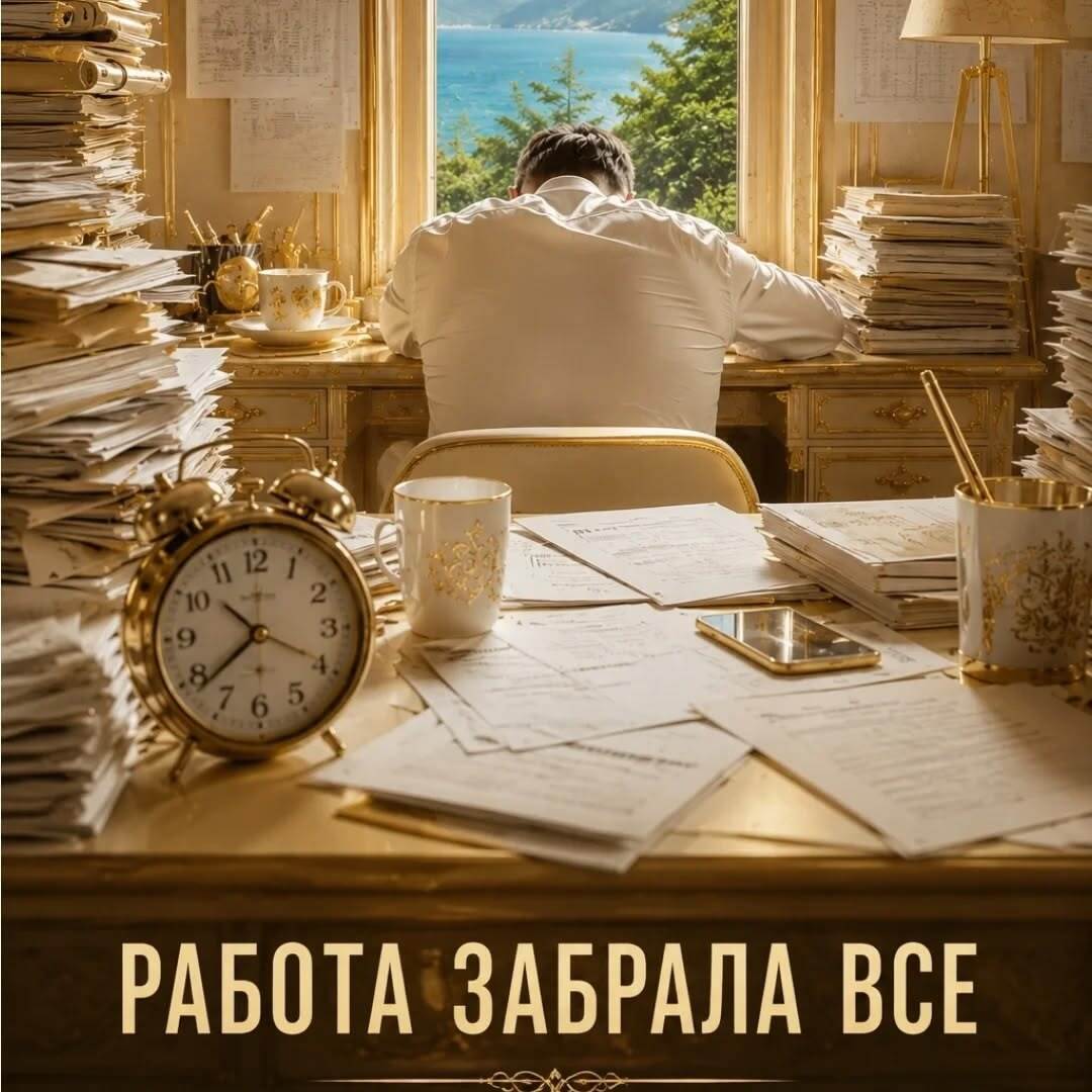 Операция "Анти-честность": ужесточение правил для самозанятых