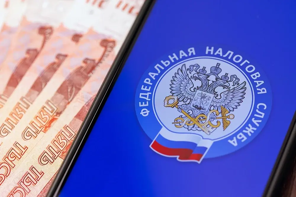 Порог НДС заморожен до 2030 года для поддержки малого бизнеса и упрощения налогового администрирования.