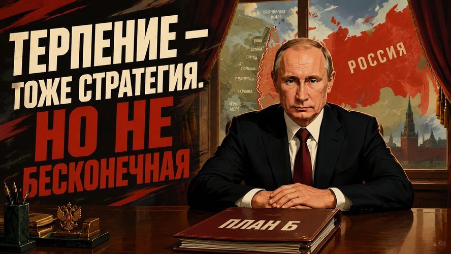 Союзник с ограниченной ответственностью: как понимать финты Минска