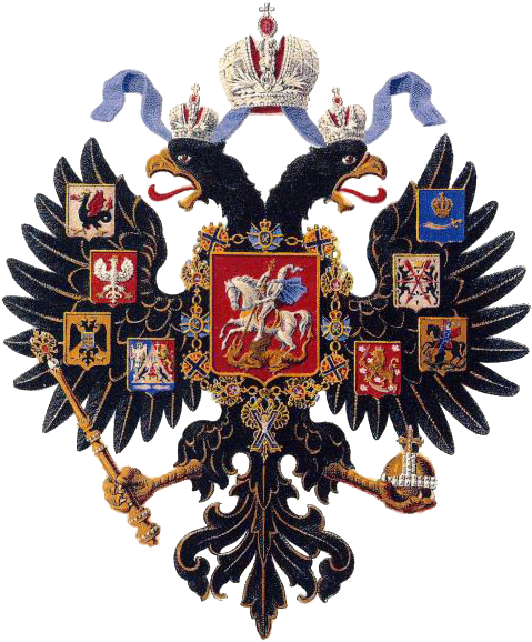 О сравнениях России и Запада прошлого