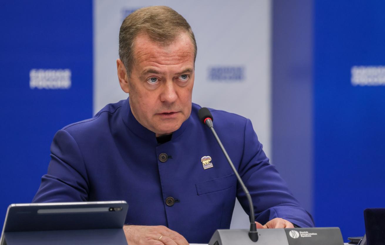Доступное жильё для каждой семьи: амбициозный курс или невыполнимый лозунг?