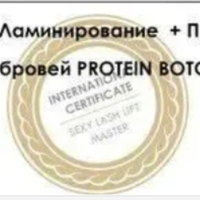 Screenshot_20260628_090407_Yandex Browser.jpg