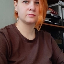 Юрист Антипова Светлана Анатольевна, г. Подольск