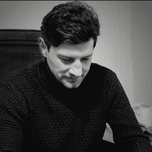 Адвокат Слюсарев Илья Сергеевич, г. Таганрог