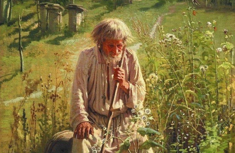 Что мы узнаем о крестьянах в ревизских сказках и метрических книгах.