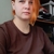 Юрист Антипова Светлана Анатольевна, г. Подольск