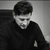 Адвокат Слюсарев Илья Сергеевич, г. Таганрог