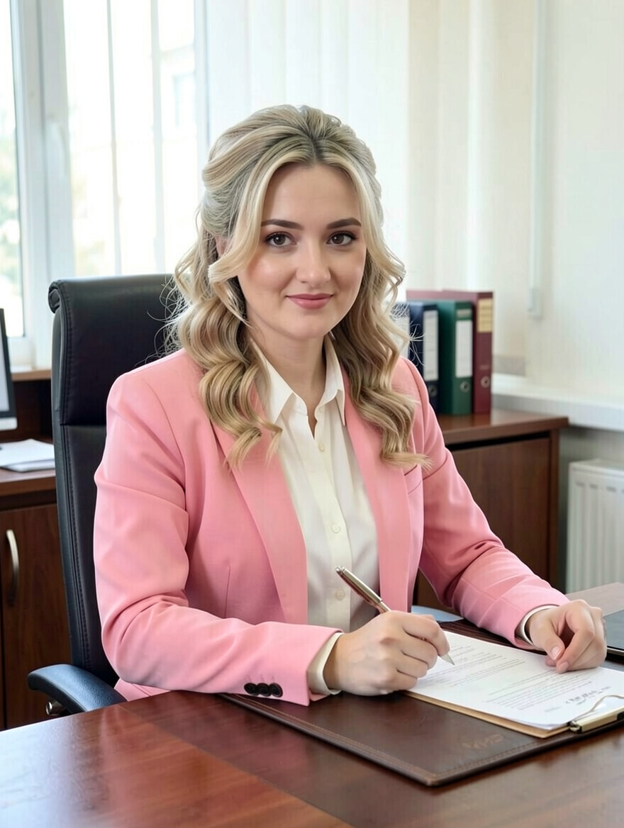 Индивидуального садовода не пускают на собрания товарищества: это правомерно? Практика юриста