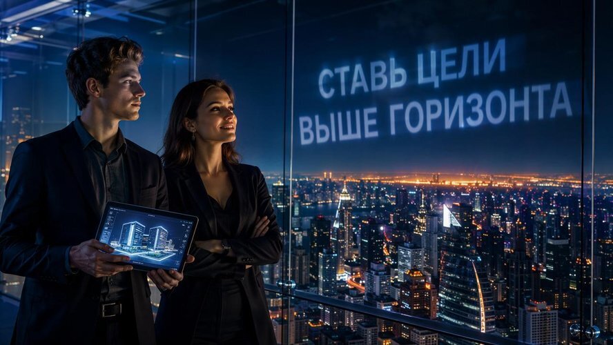 Как жить дальше? Простые и мудрые советы президента Путина выпускникам 2026 года