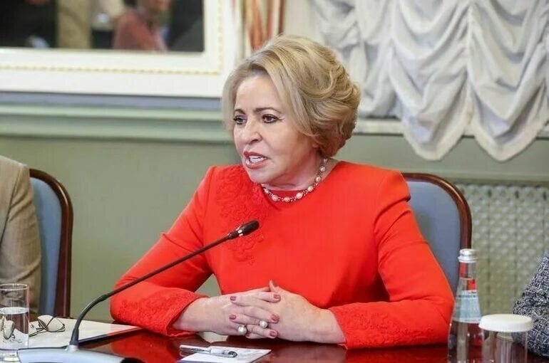 "Беречь каждую копейку": когда экономия становится сигналом тревоги?