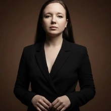 Юрист Долбилина Ирина Петровна, г. Воронеж