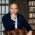 Адвокат Сергеев Виктор Владимирович, г. Москва
