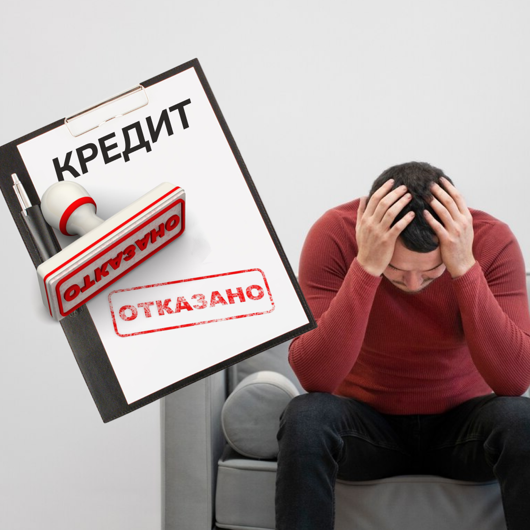 Какие законы вступят в силу в июле 2026 года в России