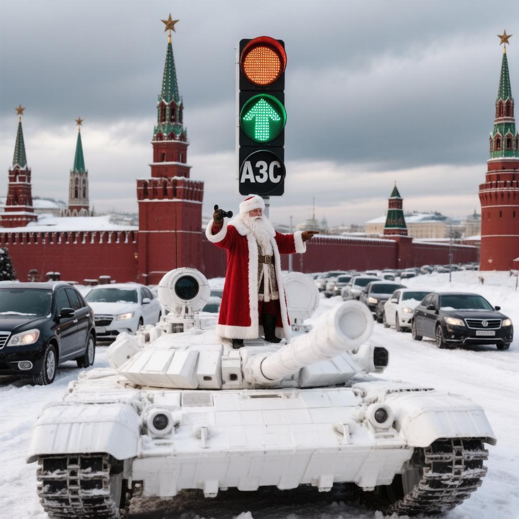 Круглосуточный бензиновый штаб:Путин провел совещание по обеспечению российского рынка топливом