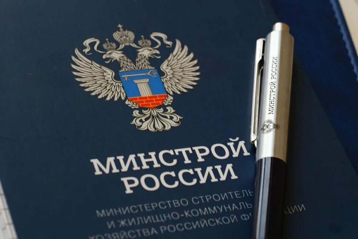 После удара БПЛА: какие меры соцподдержки положены и как их получить