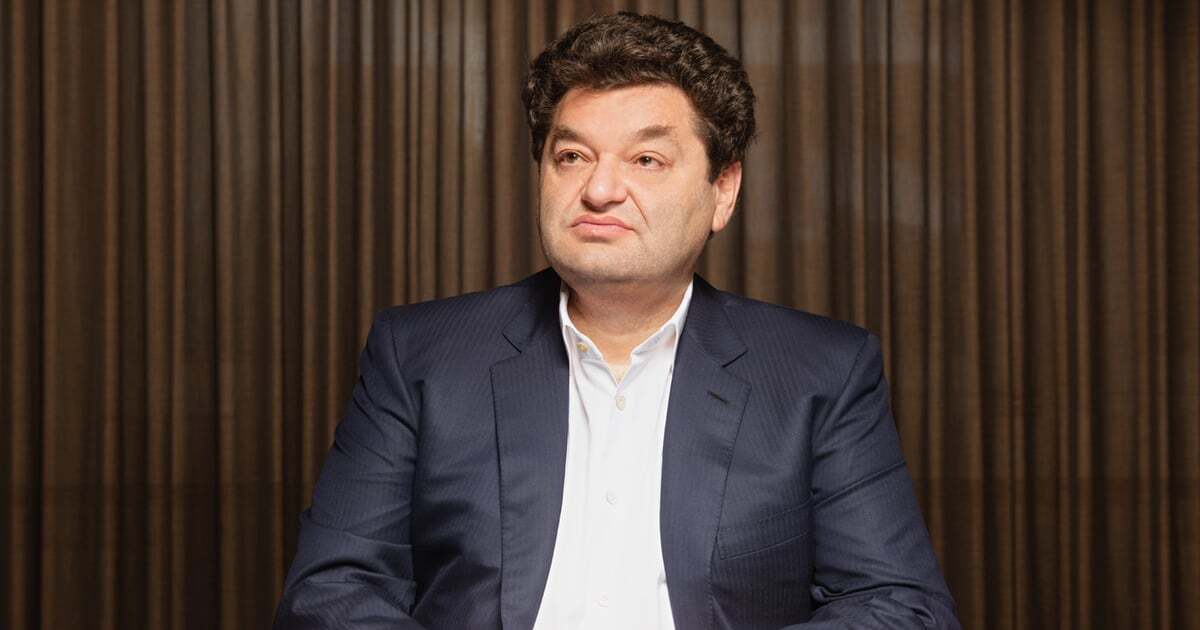 Криминальная вендетта в Монте-Карло: За что «казнили» украинского хозяина колл-центров?