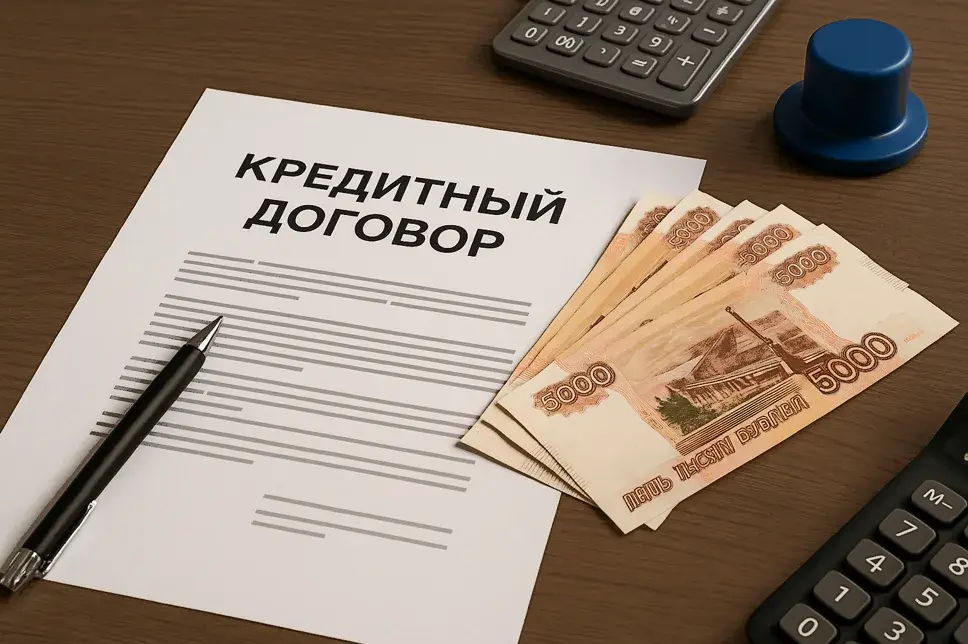 Новые правила ЦБ: почему с 1 июля написать любой доход в анкете на кредит больше не получится