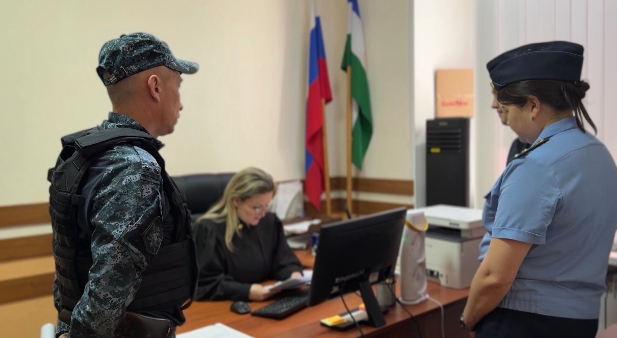 Около трех миллионов на двоих