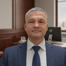Адвокат Петров Игорь Иванович, г. Ростов-на-Дону