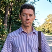 Юрист Лопатин Денис Николаевич, г. Липецк