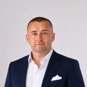Швайцер Александр Александрович