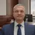 Адвокат Петров Игорь Иванович, г. Ростов-на-Дону