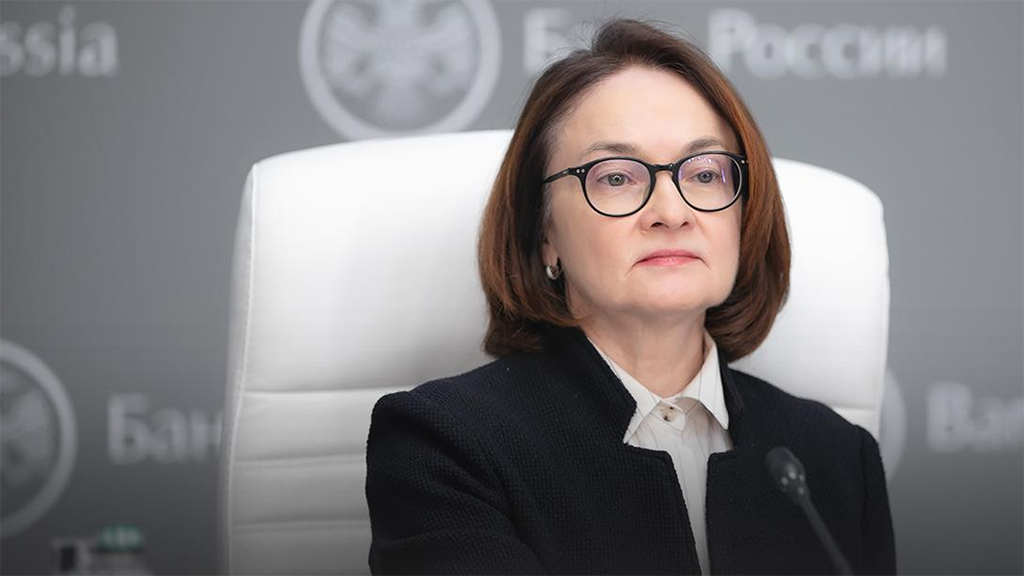 Не хватает рук, а экономика стоит: в чём подвох на рынке труда?