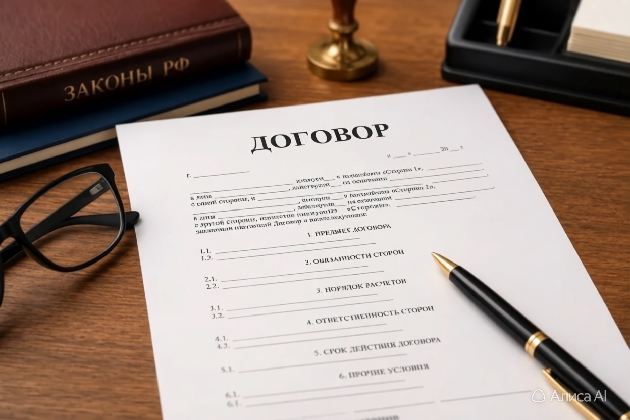 Медиация в деловых конфликтах: когда выгоднее выбрать переговоры, а когда суд