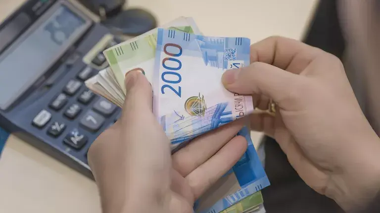 Новый налоговый вычет с 1 сентября: кому государство вернет деньги за долгосрочные сбережения?