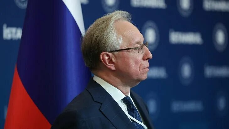 Киев повышает ставки: в МИД назвали попытки втянуть Белоруссию частью стратегии по расширению конфликта