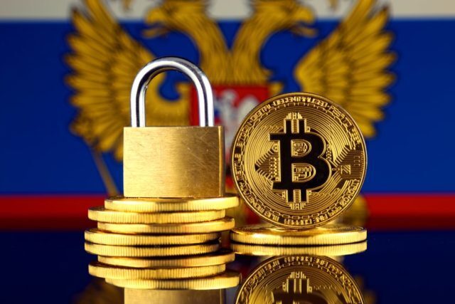 ЦБ утвердил новые сроки регулирования криптовалюты в РФ: когда введут уголовную ответственность