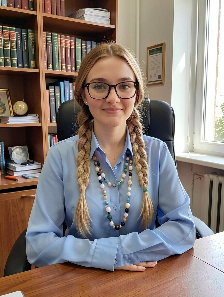Работодатель нагружает дополнительными обязанностями: это правомерно? Практика юриста