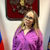Юрист Перегудова Валерия Александровна, г. Санкт-Петербург