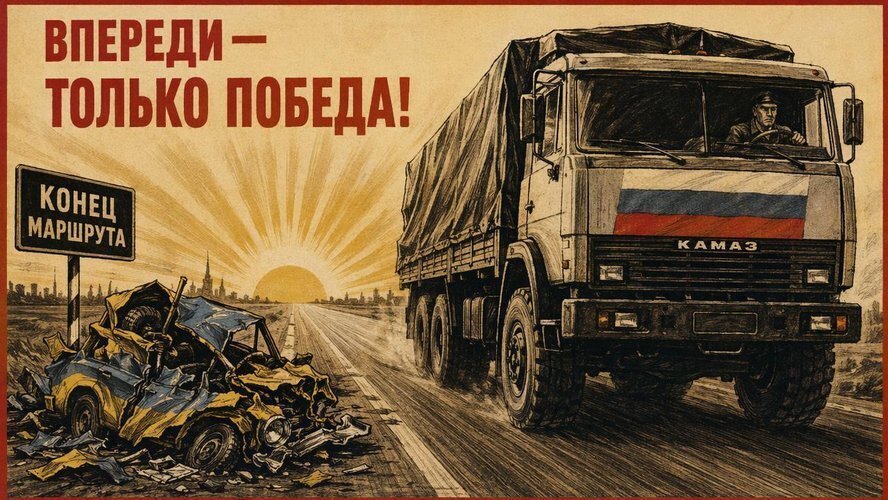 Глас народа - закон для «Искандеров»: почему Москва закрыла проект «один народ»