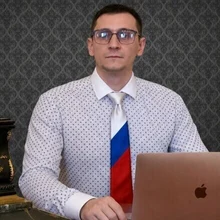 Юрист Камалян Ашот Григорьевич, г. Москва