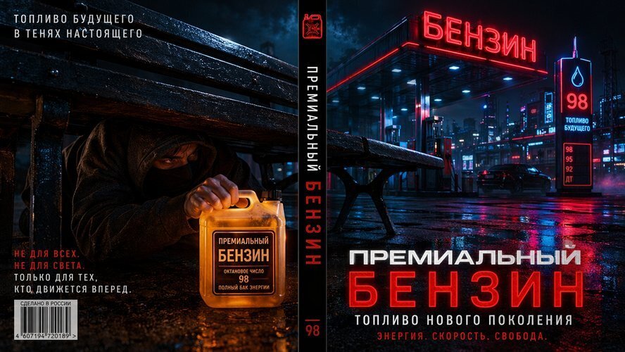 2. Эволюция вспять: почему мы радуемся стандарту «Евро-3» и ждем талонов на лошадей