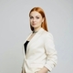 Попова Нелли Павловна