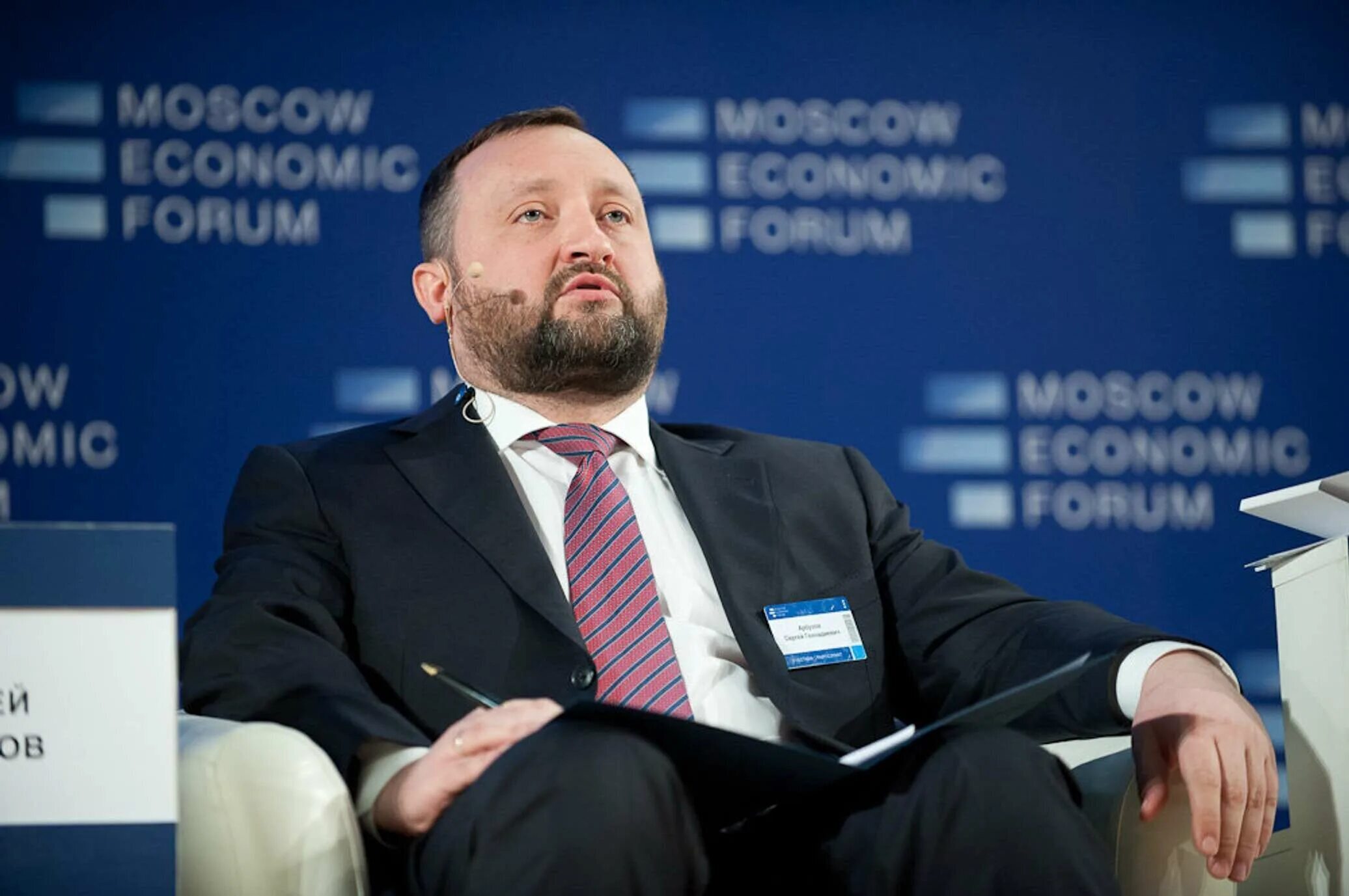 От кресла в Киеве — к мандату в Москве: экс‑премьер Украины рвётся в Госдуму. Что это — политический трюк или новый курс?