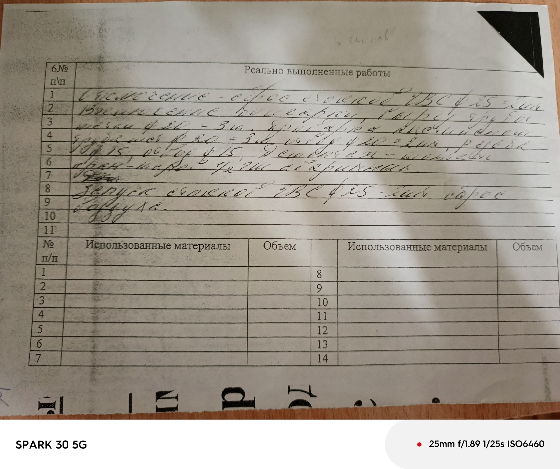 Хабаровск.Серышева 42. Реальный отзыв о работе управляющей компании ООО РЭП